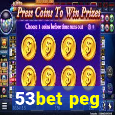 53bet peg